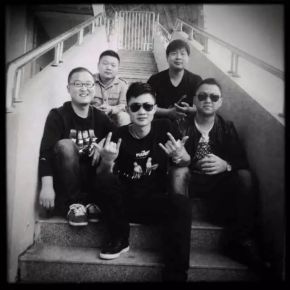 Jisu(linquanxian) 11.jpg