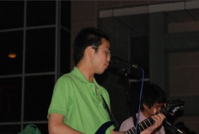 Kuangquanshui 11.jpg