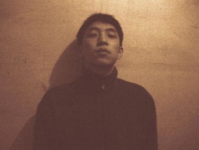 Liuyue(keyboard) 11.jpg