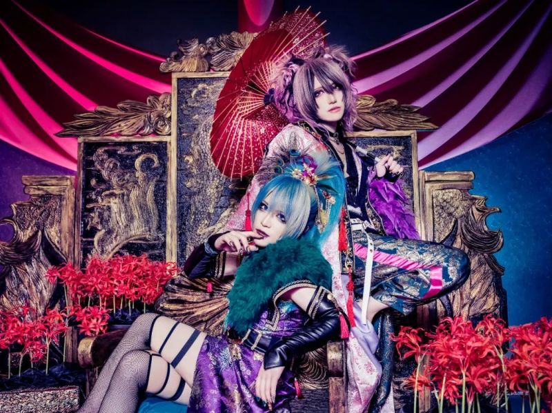 ファイル:Nailuo 14.jpg