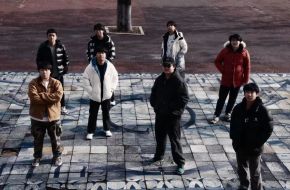 Pinganjie43hao 11.jpg