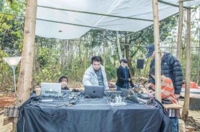 Sen(changshashi) 11.jpg