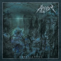 Shenyuan(haerbinshi) shenyuan.jpg