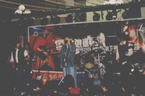 Tui(xiamenshi) 11.jpg