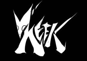 Week(guangzhoushi) 11.jpg