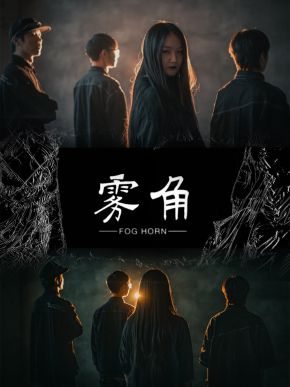 Wujiao(xianshi) 11.jpg