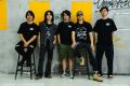 2026年3月12日 (木) 20:07時点における版のサムネイル