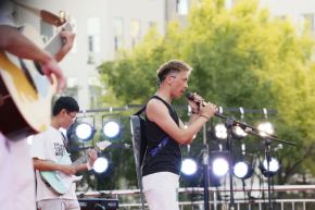 Xibei(wulumuqishi) 11.jpg