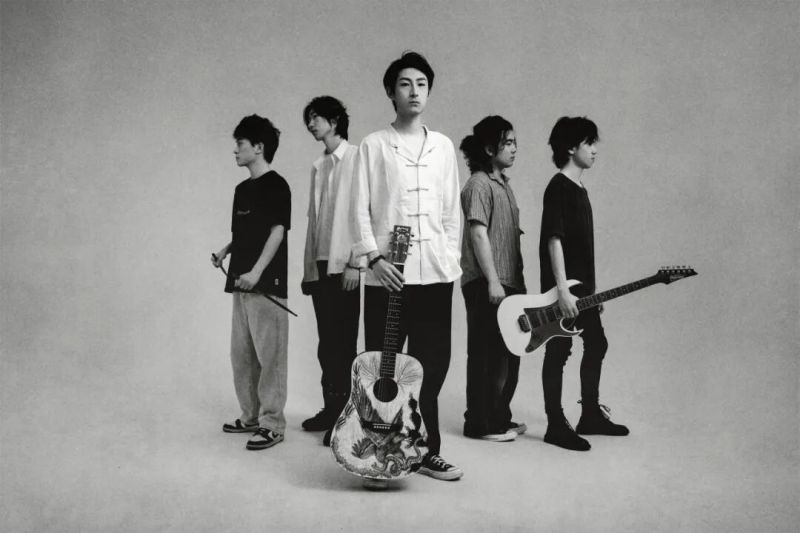 ファイル:Youlian 11.jpg