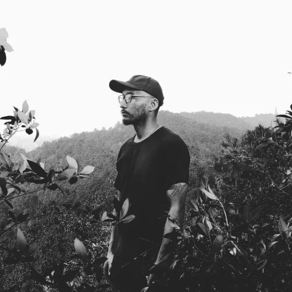 ファイル:Zhuyue 11.jpg