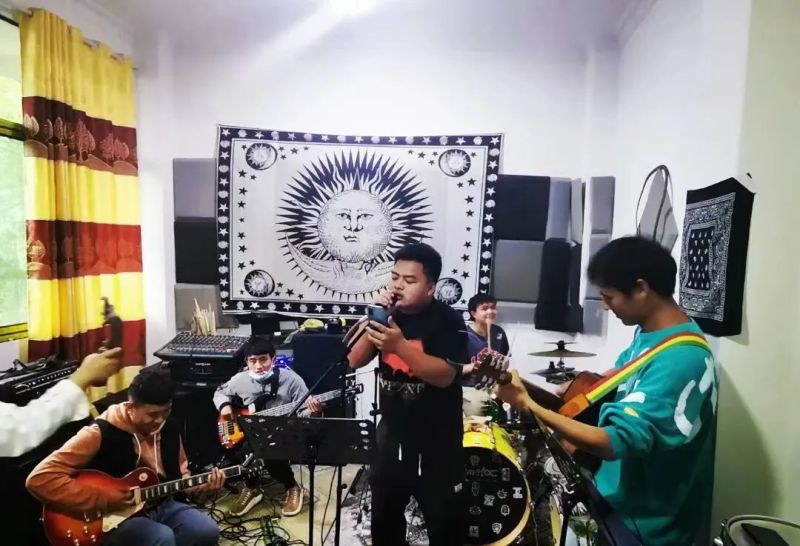 ファイル:Alidang 11.jpg