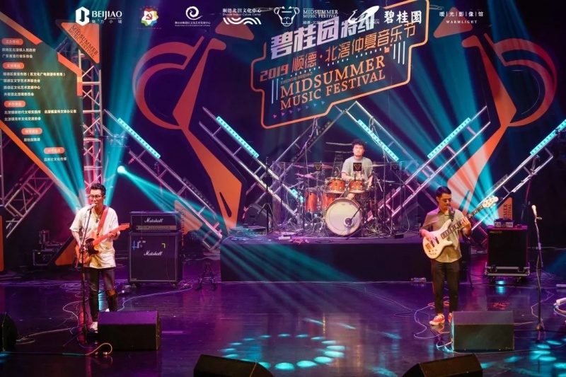 ファイル:Fengjiaoshou 11.jpg