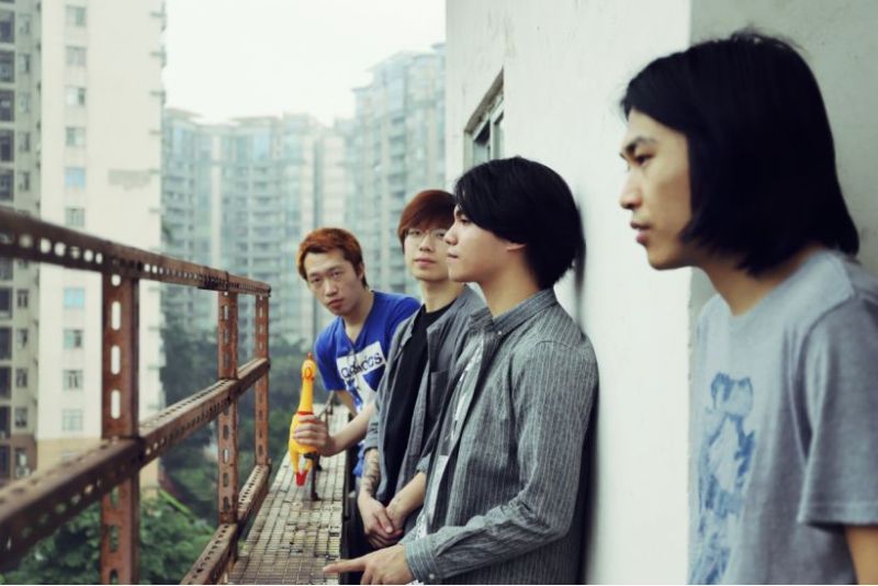 ファイル:Jinglang 11.jpg