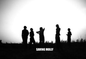 Savingmolly 11.jpg