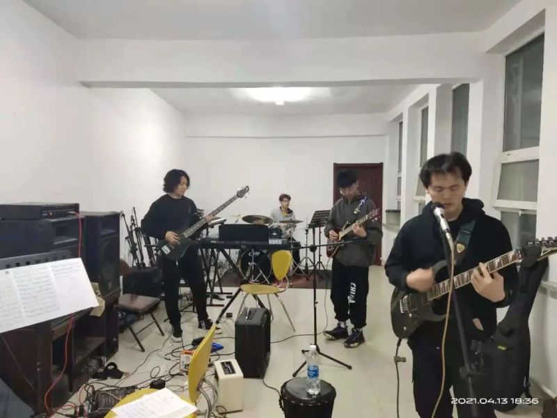 ファイル:Wulipai 12.jpg