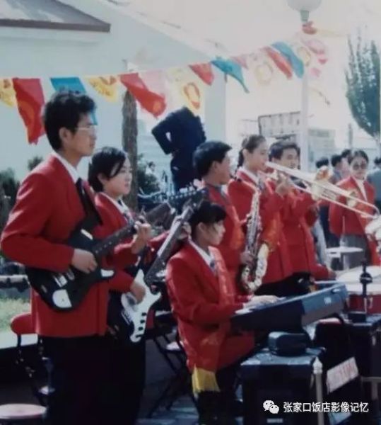 ファイル:Zhangjiakoufandiangonghui 13.jpg