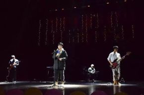 Budarao(shanghaishi) 11.jpg