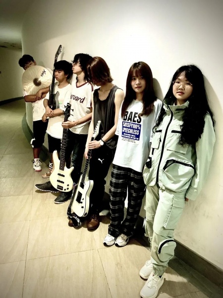 ファイル:Daywish 11.jpg