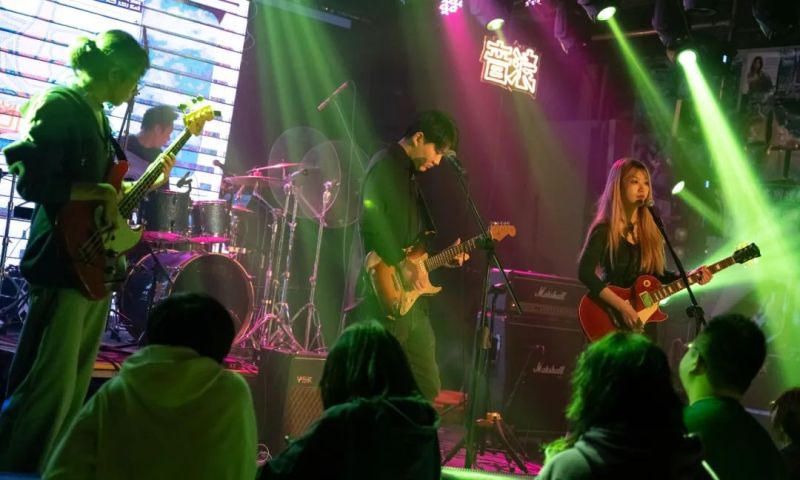 ファイル:Lansehezi 11.jpg