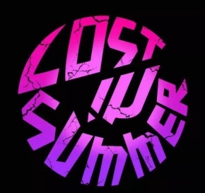Lostinsummer 11.jpg