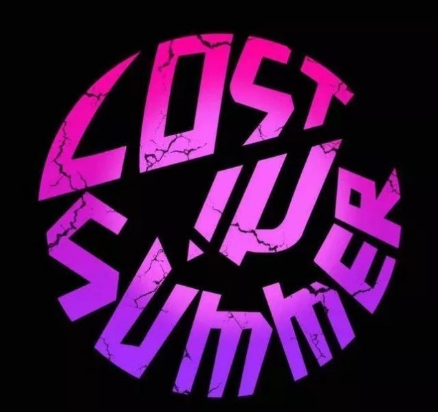 ファイル:Lostinsummer 11.jpg