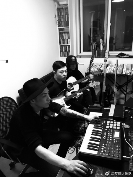 ファイル:Menglvren 11.jpg