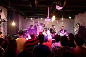 Paradox(beijingshi) 11.jpg