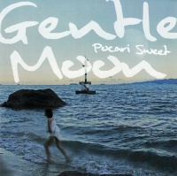 Pocarisweet gentlemoon.jpg