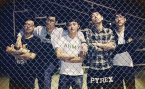 Sirius(dongguanshi) 11.jpg