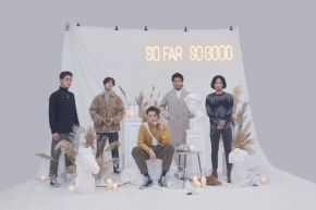 Sofarsogoodqiahao 11.jpg