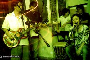 Thedeepgreensea 11.jpg