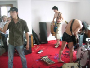 Weisui(xinxiangshi) 11.jpg