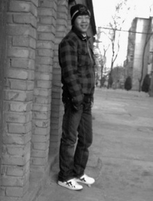 Yangchenglingzi 11.jpg