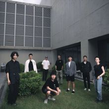 Zaoshengmen 11.jpg