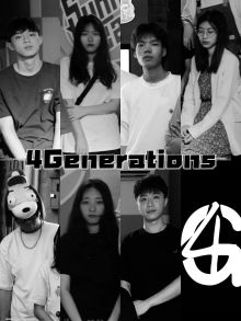 4generations 11.jpg