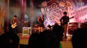 9zhou(guangzhoushi) 11.jpg