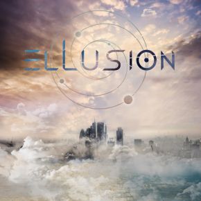 Ellusion 11.jpg