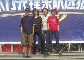 Gali(lanzhoushi) 11.jpg