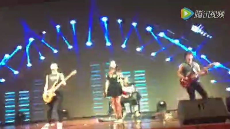 ファイル:Goby 11.jpg