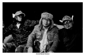 Ruyunnanjuekexue 11.jpg