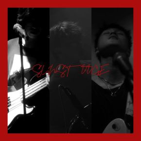 Taiyangkuilei 11.jpg