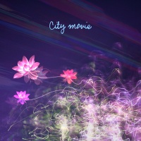 Yexiao citymovie.jpg