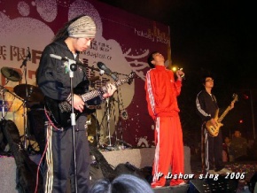 Zhouye(jiangmenshi) 11.jpg