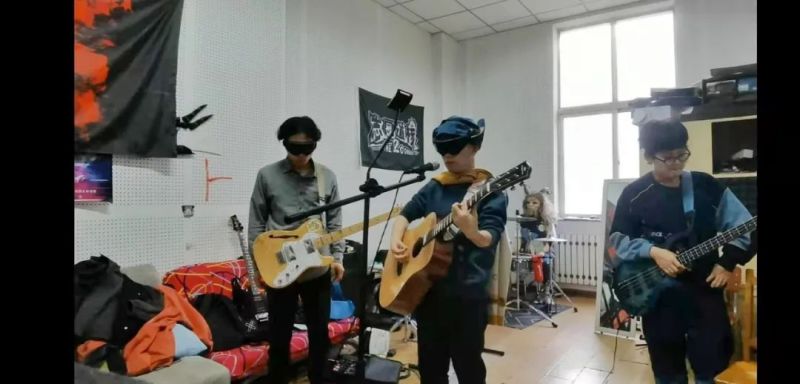 ファイル:Bailang 11.jpg