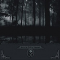 Blackhillsforest iep1.jpg