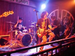 Fanya(wuhanshi) 11.jpg