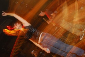 Genjudi(baotoushi) 11.jpg