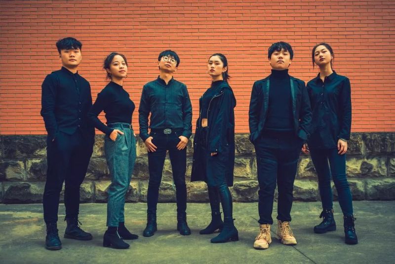 ファイル:Guoran 13.jpg