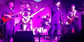 Huangcheng(yumenshi) 11.jpg