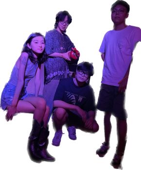 Huangsefangku 11.jpg